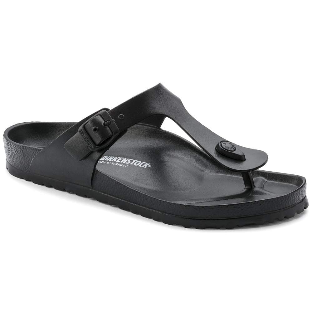 Birkenstock womens Sandals