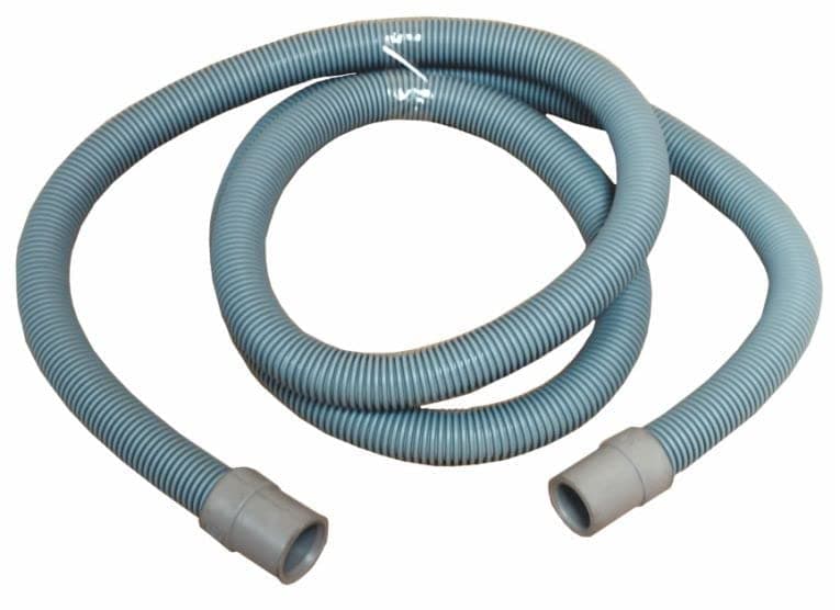 Set of mercatools Merca Washing Hunting Tools