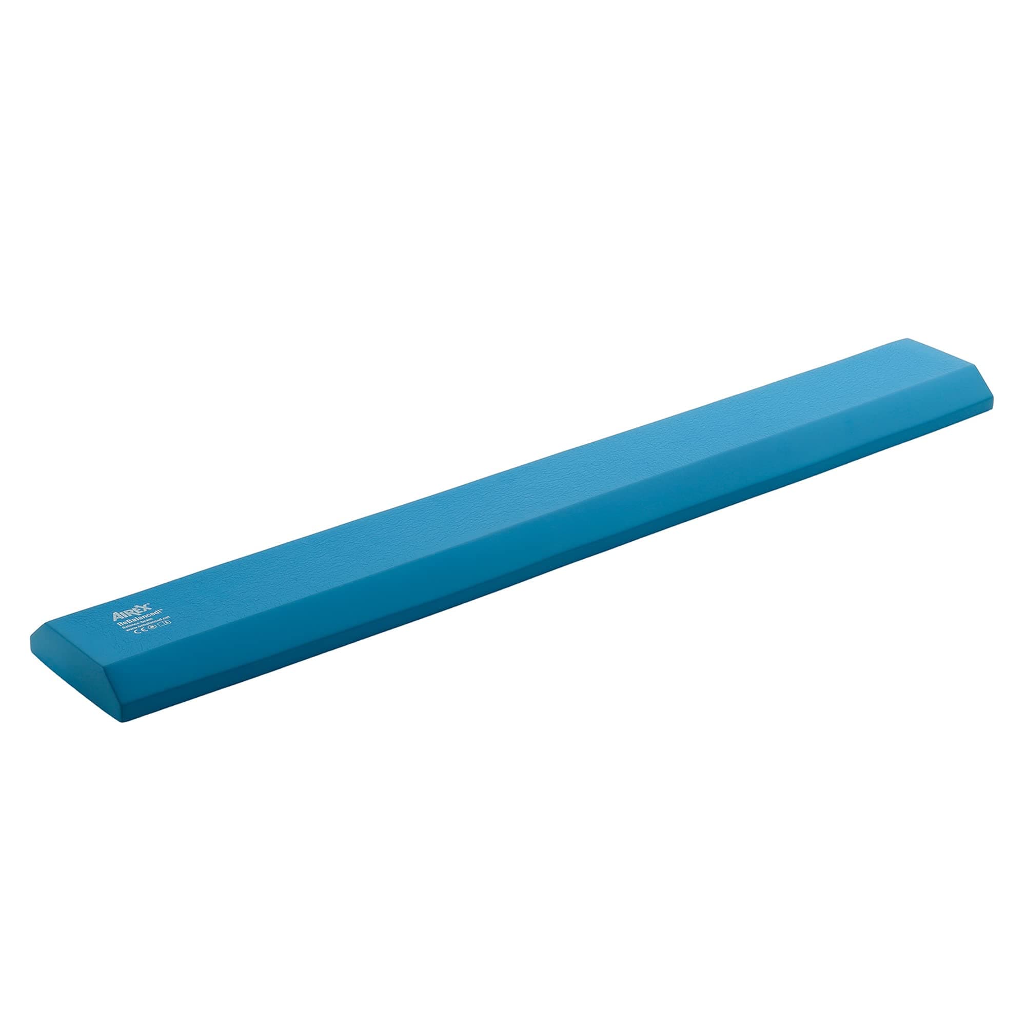 Airex? balance beam - 64" x 9" trapezoid
