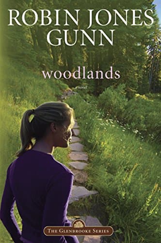 Woodlands (Glenbrooke, Book 7)