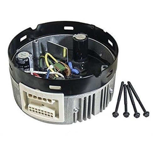 MOD02186 Replacement ECM Motor Module