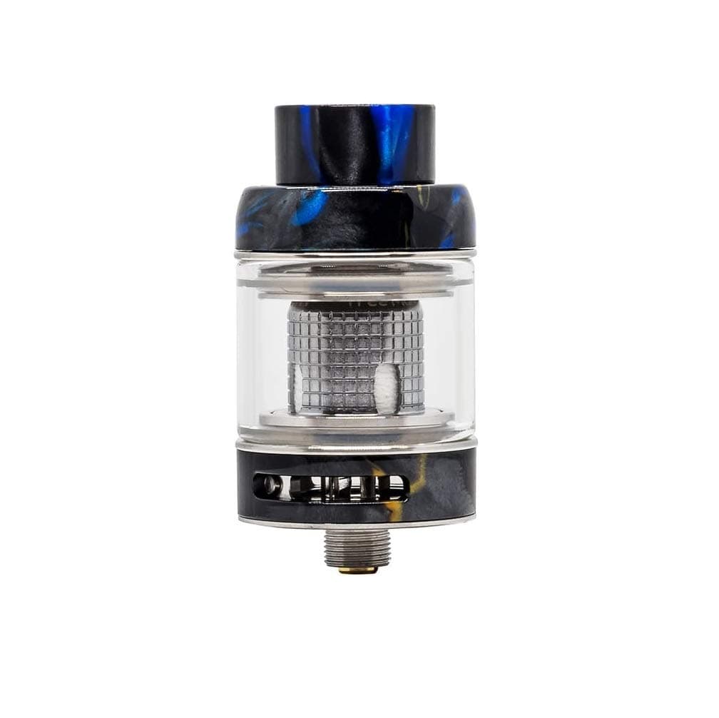 FreeMax Fireluke Mesh Tank (Black ( Raisin))