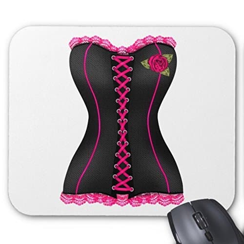 H Mugs Coffee Mugs Designs Ceramic Mug I'M Introverting Classic White Coffee Mug