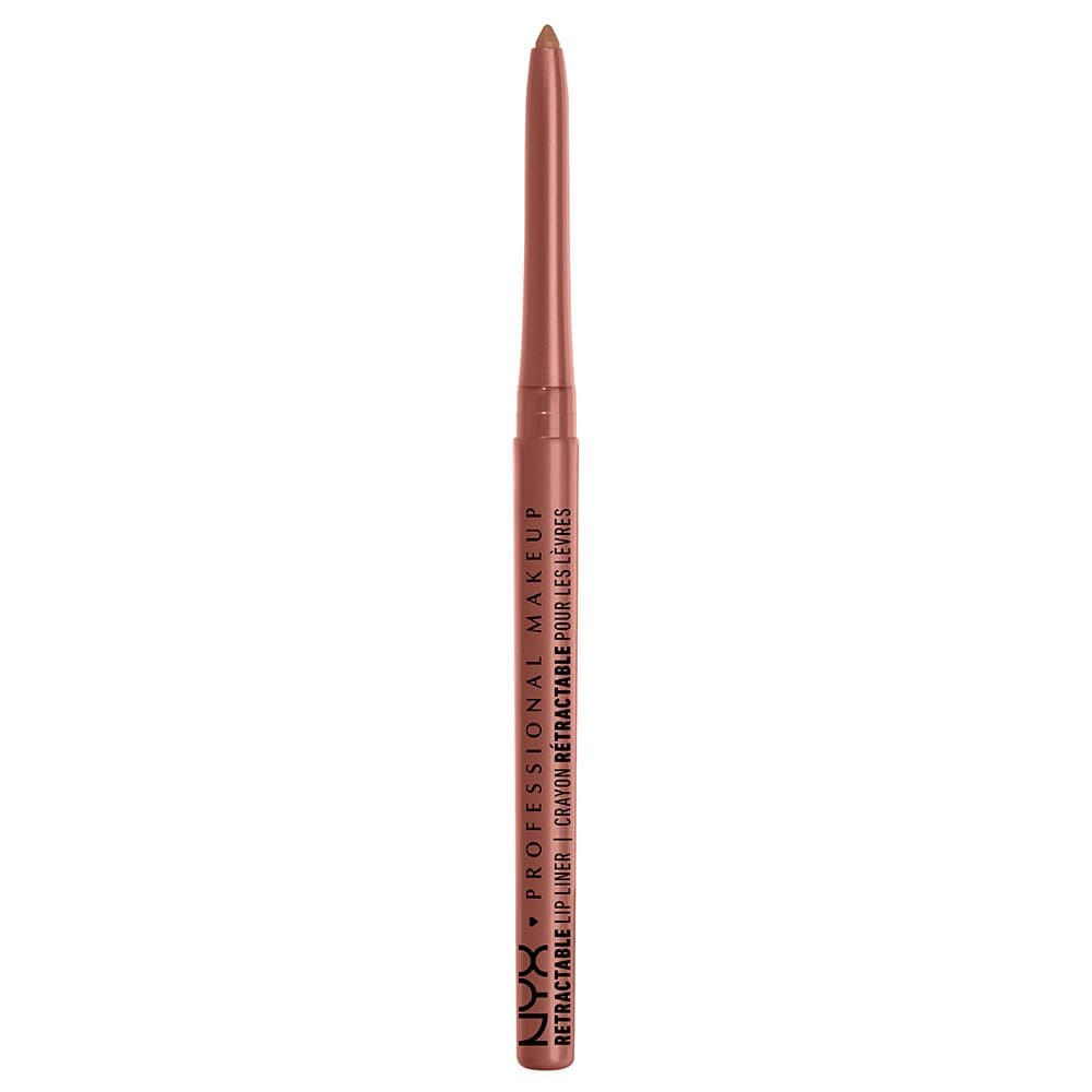 NYX Mechanical Lip Pencil, Sand Beige