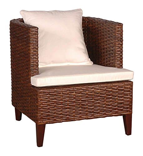 Ellese Occasional Arm Chair