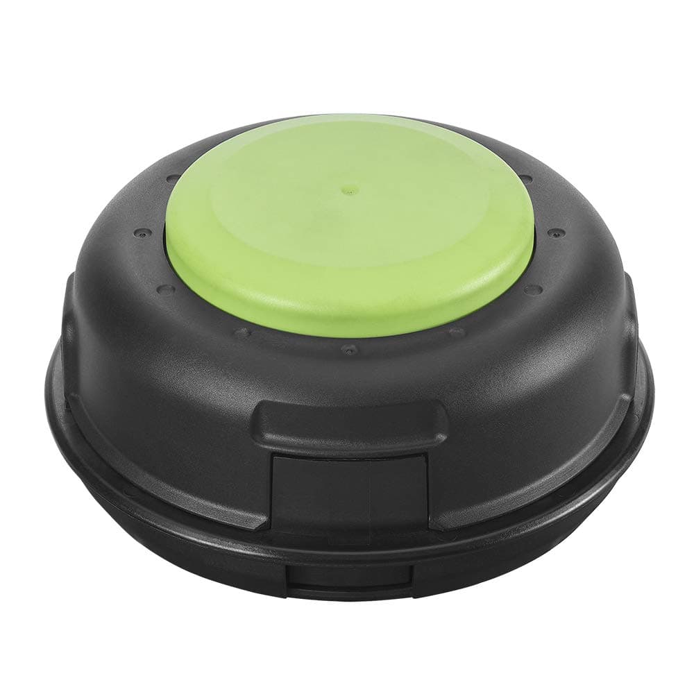 EGO Power+ Commercial Series Replacement Trimmer Head