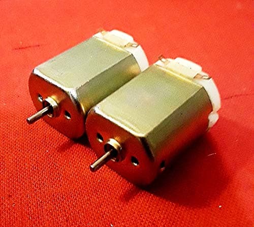 Hoppin Hydros Two High Powered Daddy Jacksons Motors