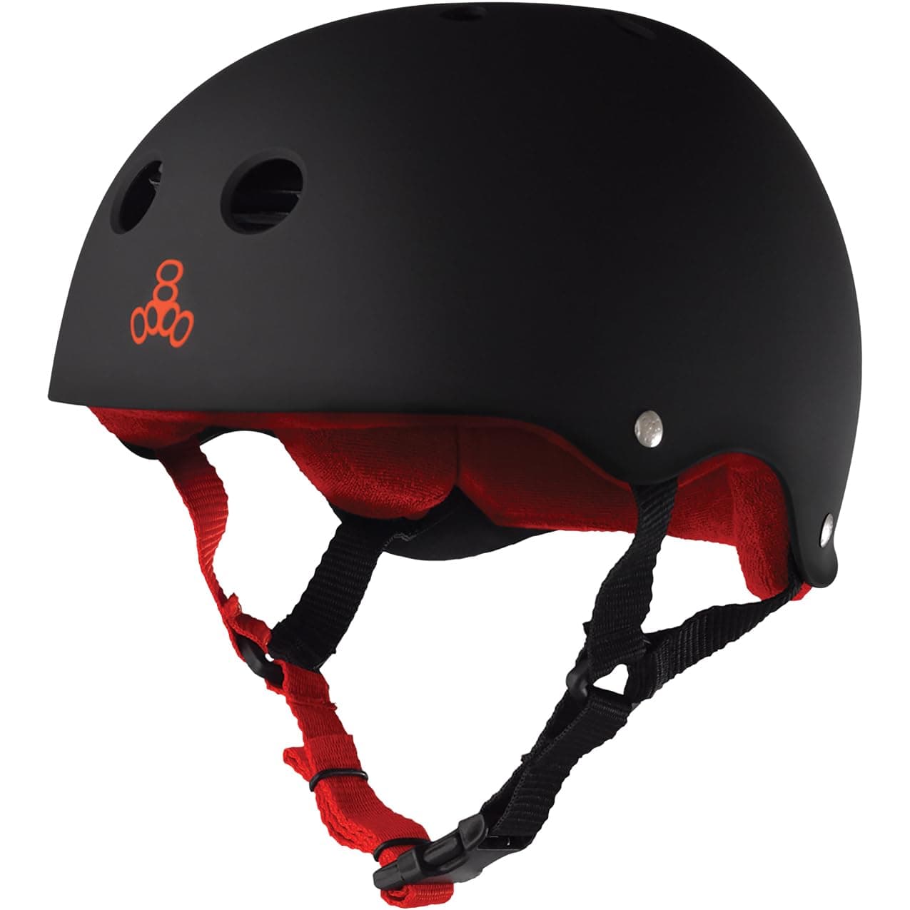 Sweatsaver Liner Helmet