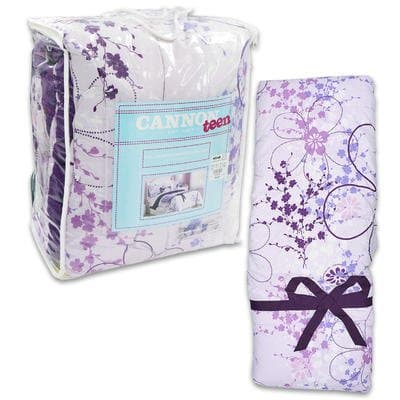 Cannon Teen Twin Comforter Mini Set