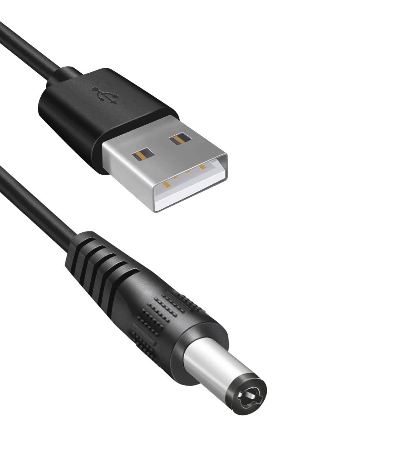 Car Air Purifier USB Charging Cable, C401