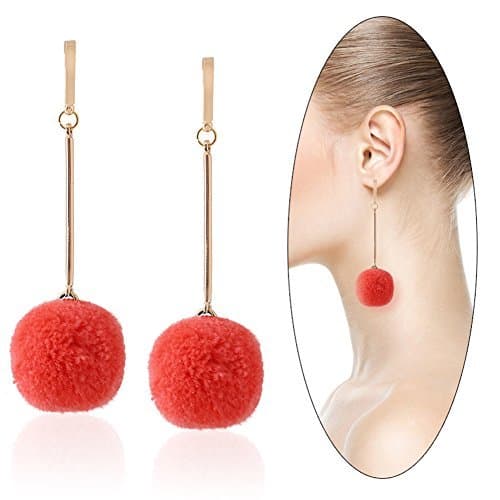 LLLGOUW Jack Headphone Adaptor Charger Compatible with iPhone 8/Plus /7/Plus/X/XS/Max/XR Earphone Adapter Headphone Aux Audio & Connector Cable Support iOS 11 Later (S66)