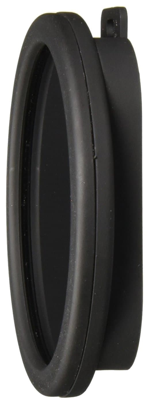 Polar Pro PP1012 Neutral Filter for GoPro Hero3 - Grey