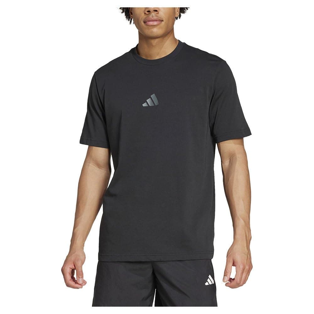 adidasMen Strength Graphic T-Shirt