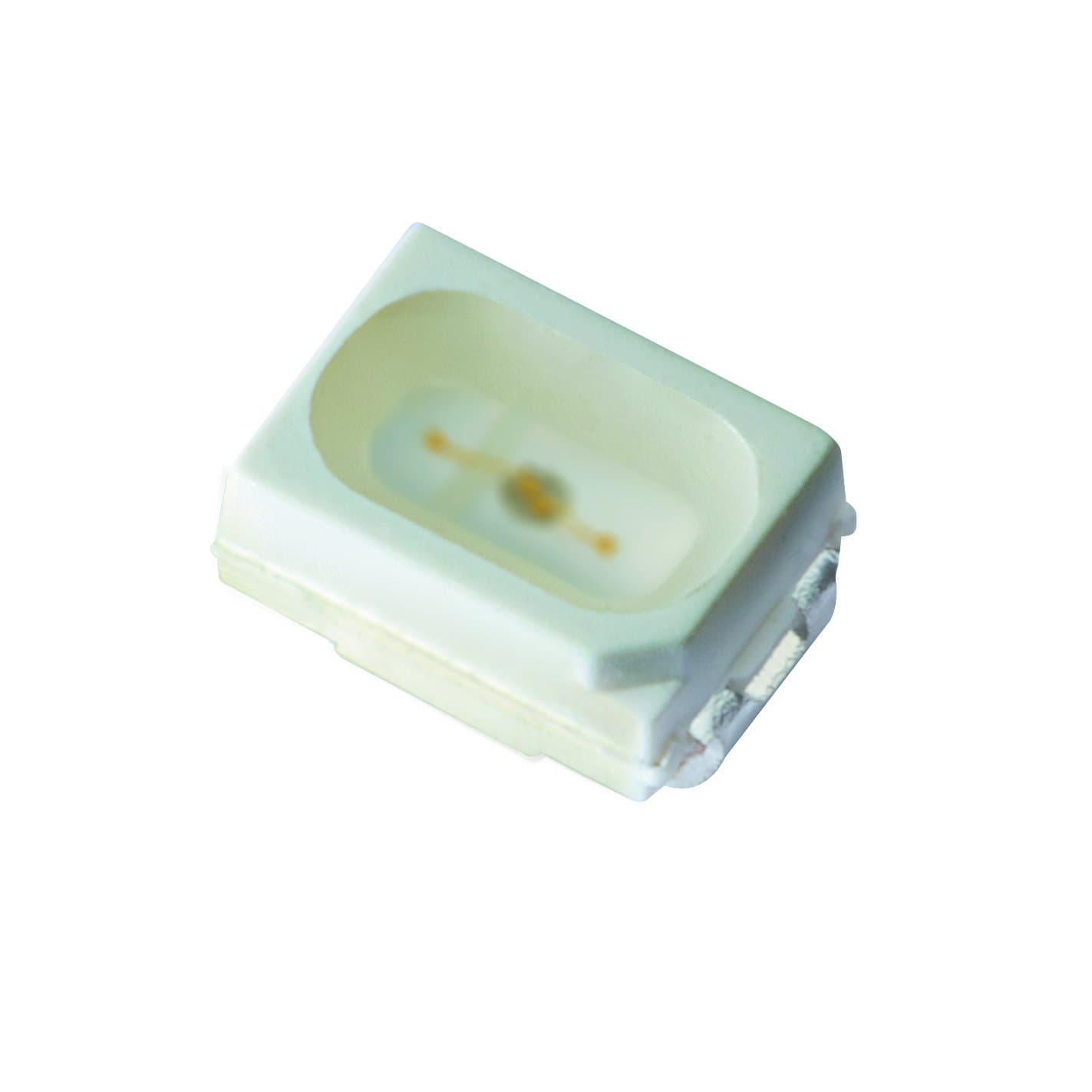 Kingbright KA-3021QBS-D Surface Mount LED Lamp, 3.0 mm x 2.0 mm, Blue (Pack of 2000)