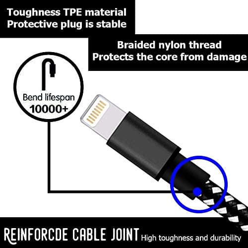 Flambeau Storm Front Full Body Active Pack White Front Goose Decoys Pack of 4
