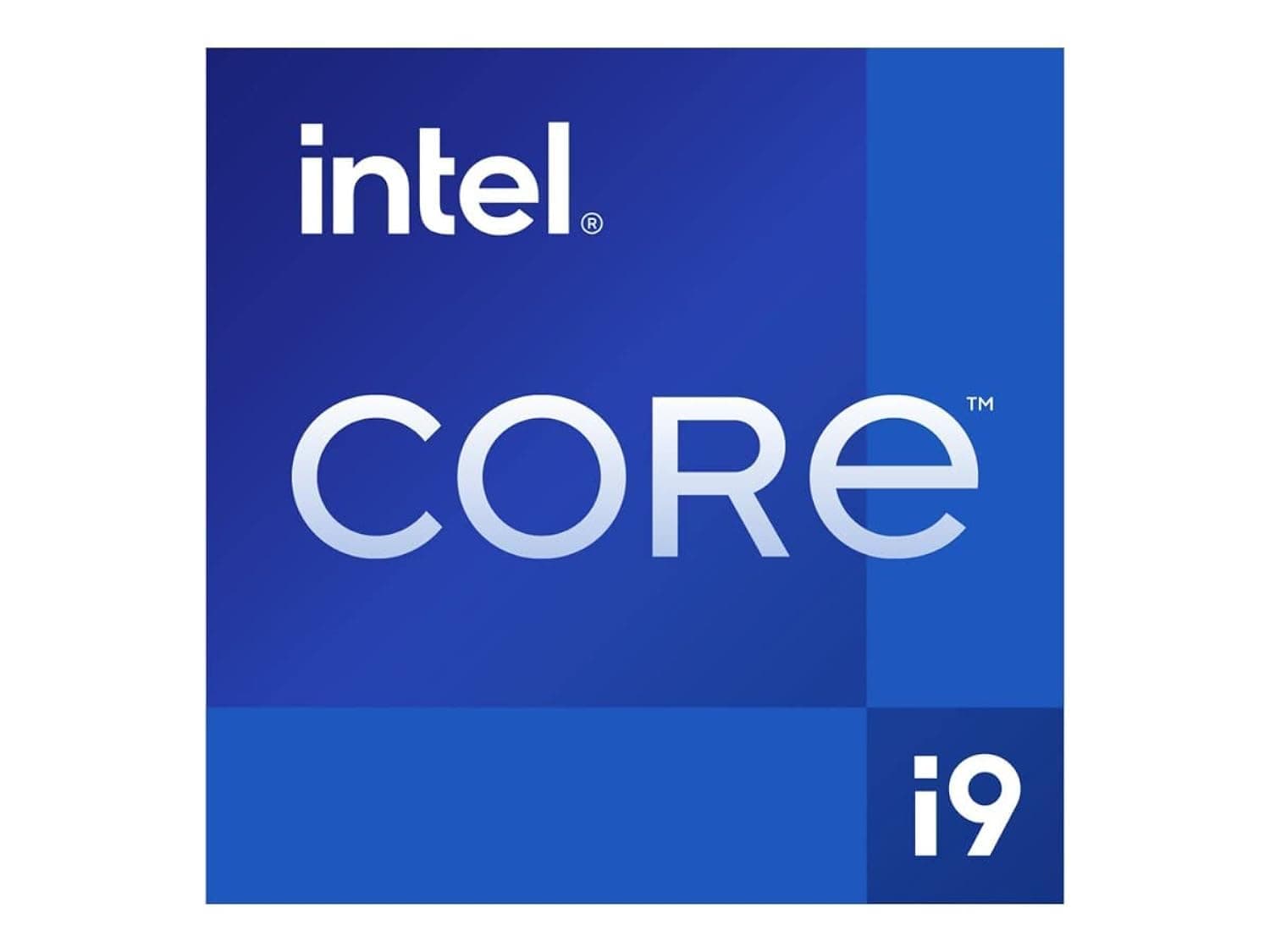 Intel® Core™ i9-13900KS, 24 (8p+16e) Cores, 32 Threads, 32 MB Cache