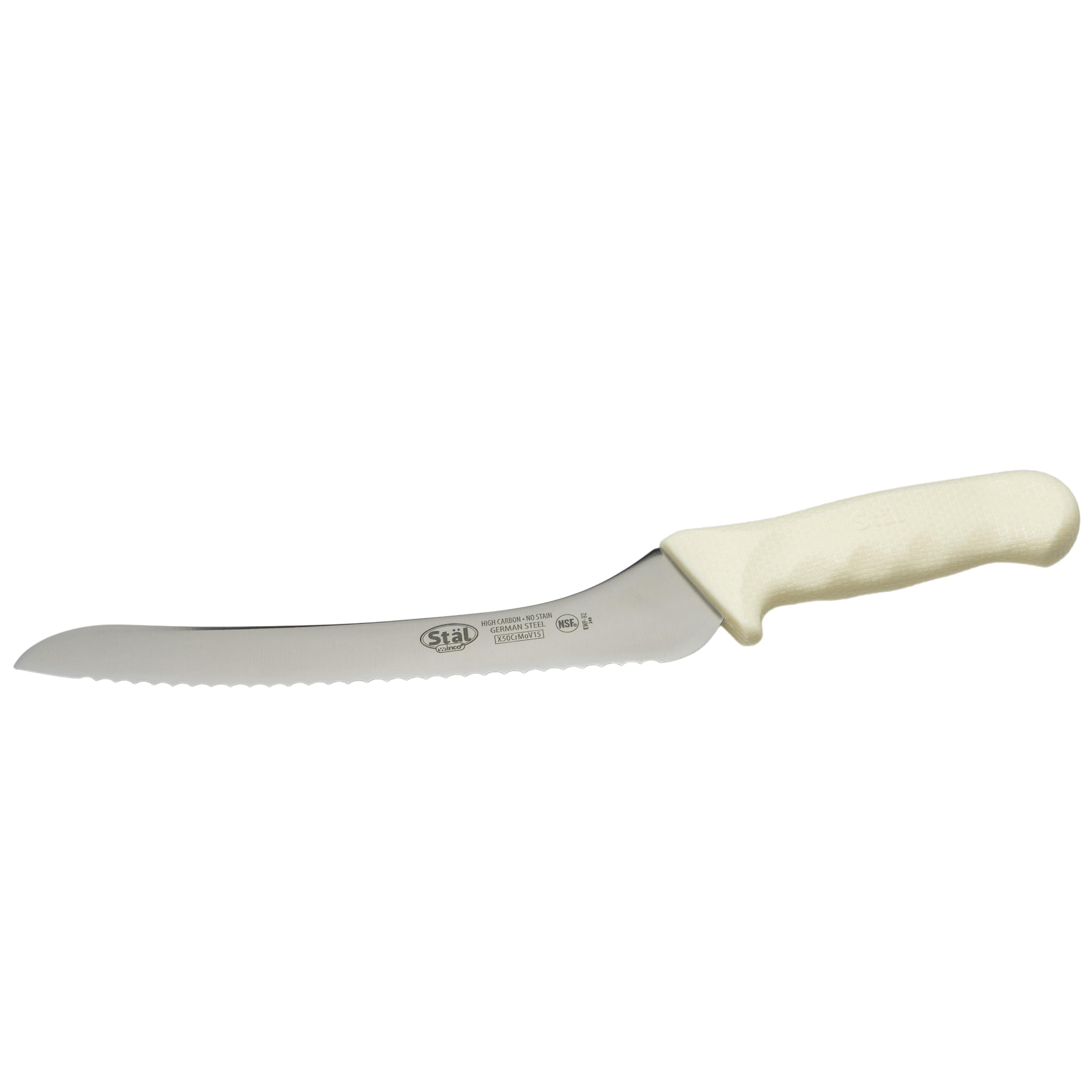 Winco USA KWP-92 Stal Cutlery