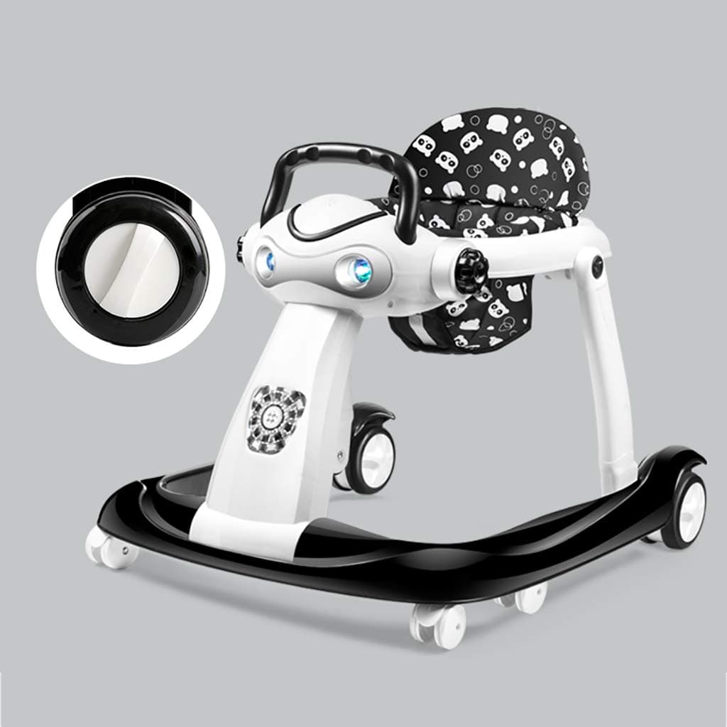 Folomov EDC-C4 Rechargeable Cree XP-L LED flashlight with Power Bank Function - 1200 Lumen, 99mm in length