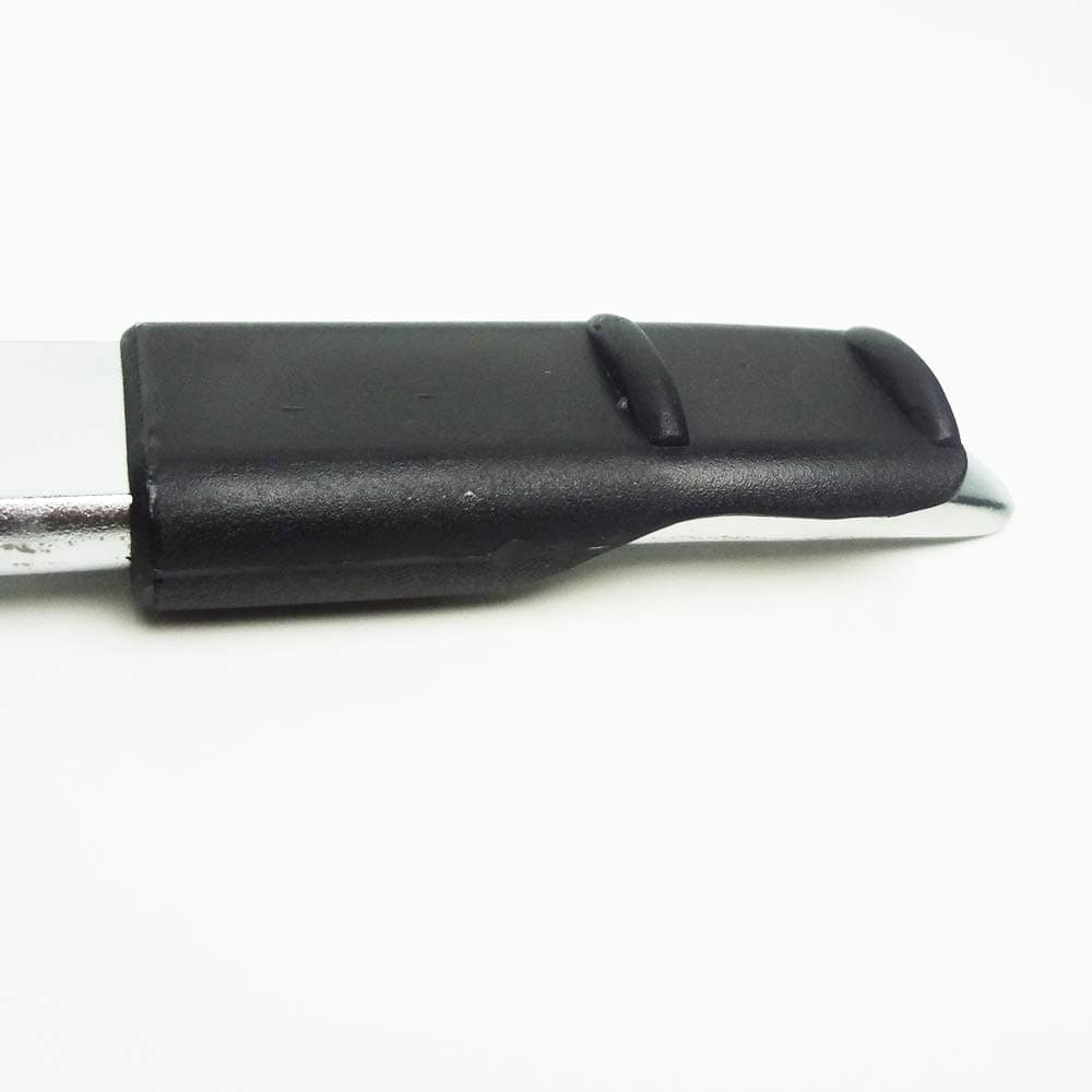 Tire Pry Bar Rim Protector Sock/Guard that can be used on Coats* Tire Changer Bead Lift Tool