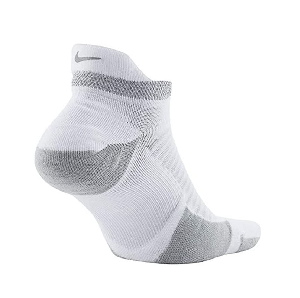 Men's U NK ELT Cush NS Socks