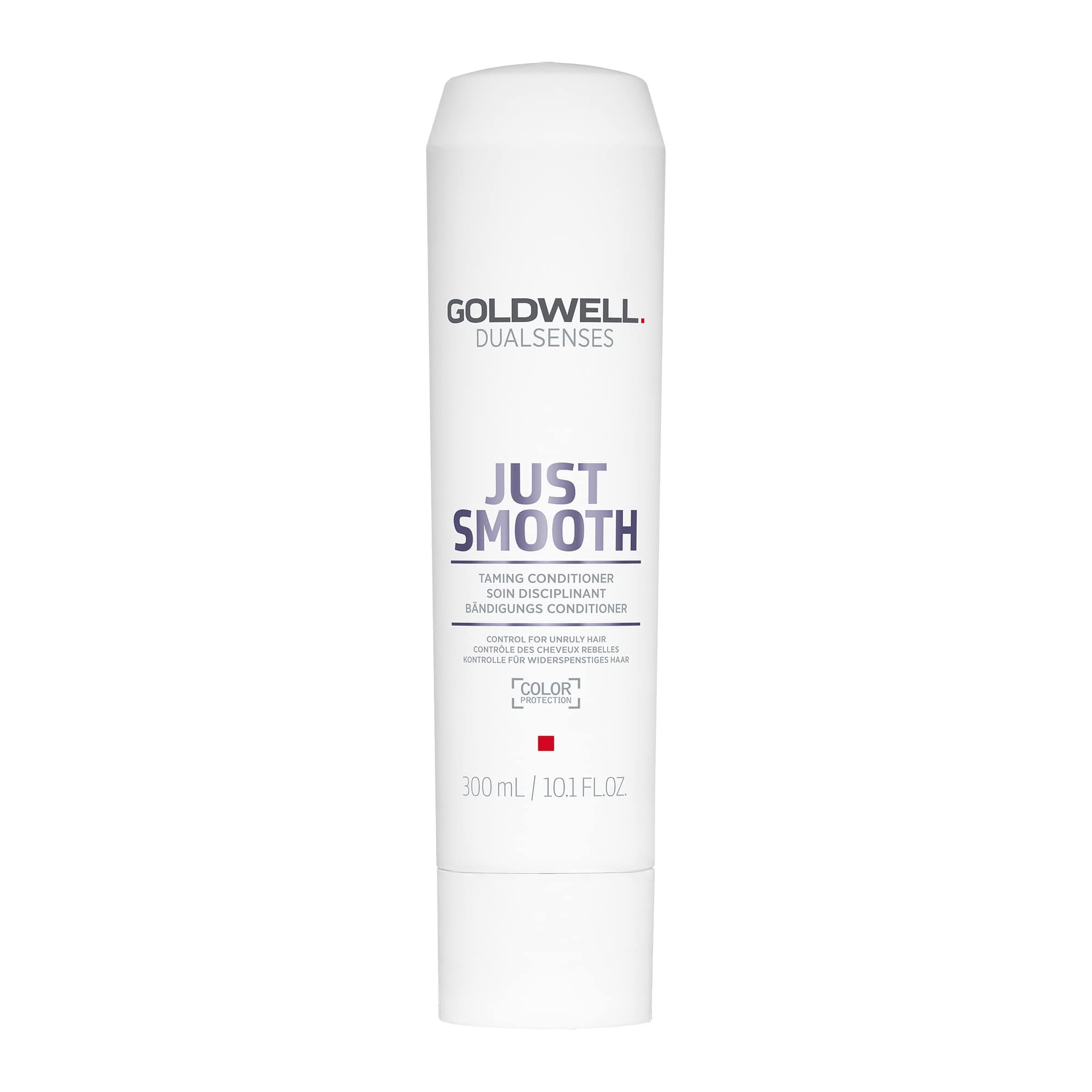 Dualsenses Just Smooth Taming Conditioner 300mL