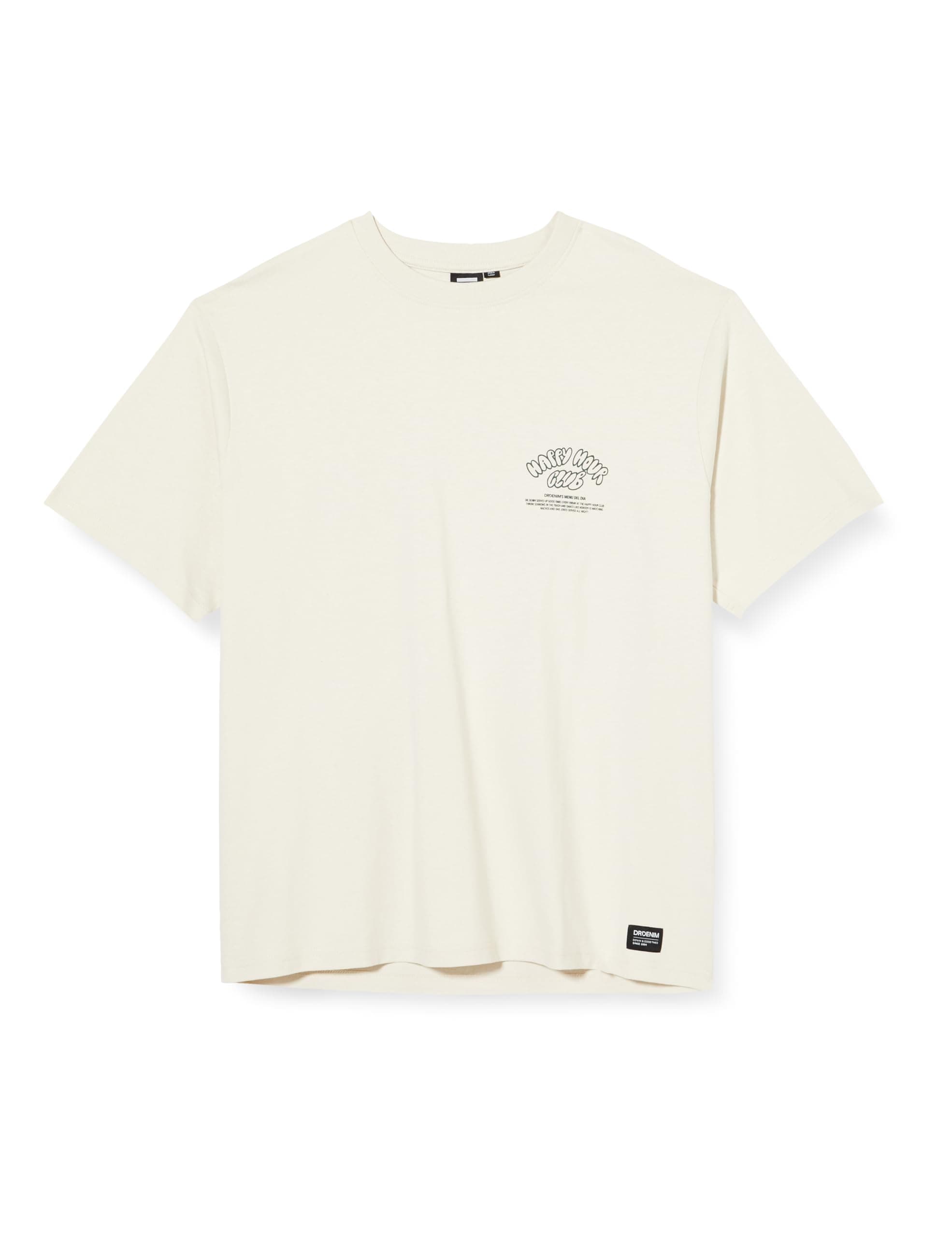 Dr. DenimWomen's Kerry Tee T-Shirt