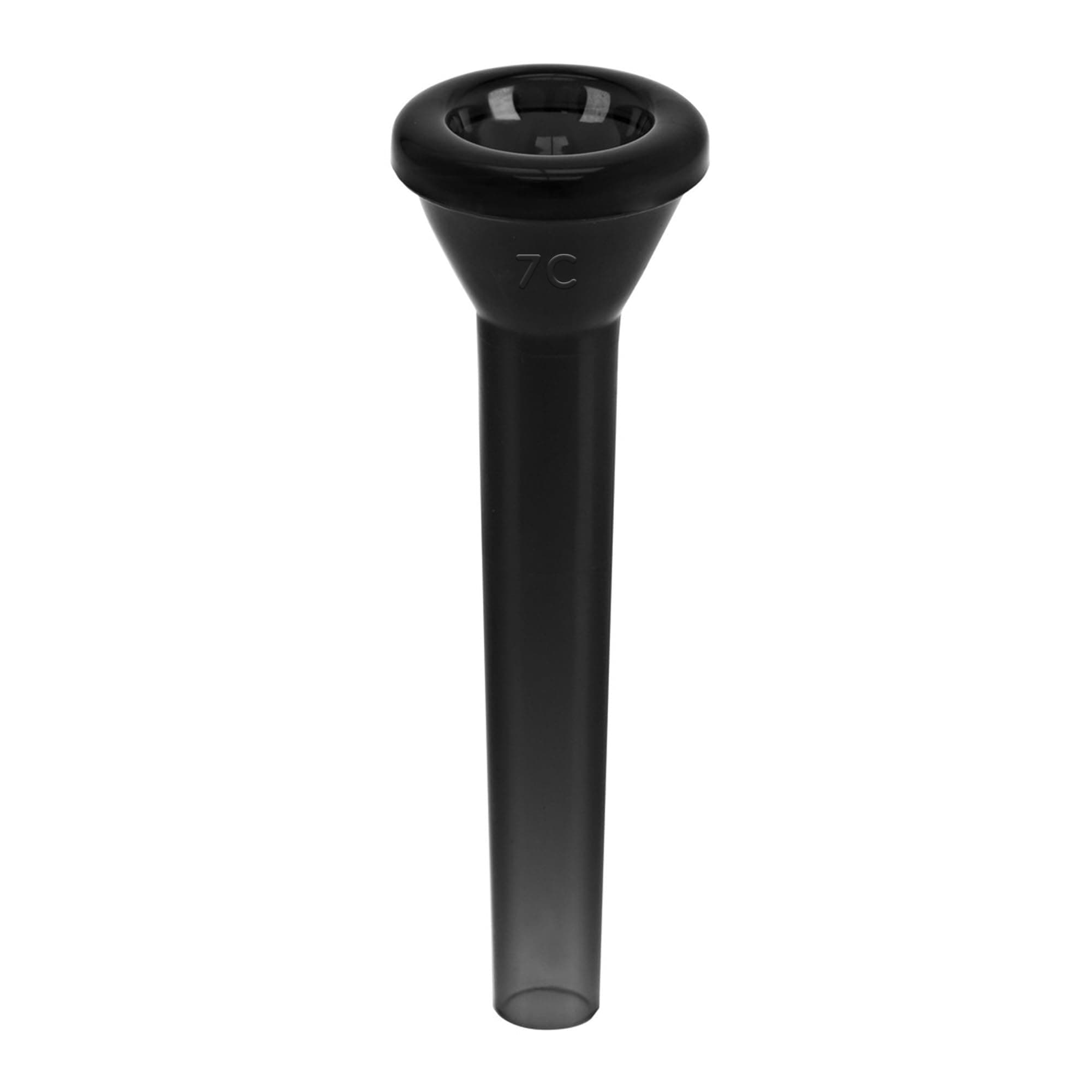 pTrumpet Mouthpiece Trumpet Antibacterial 7C