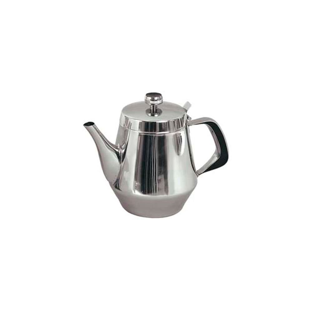 Update International 20 oz Gooseneck Teapot