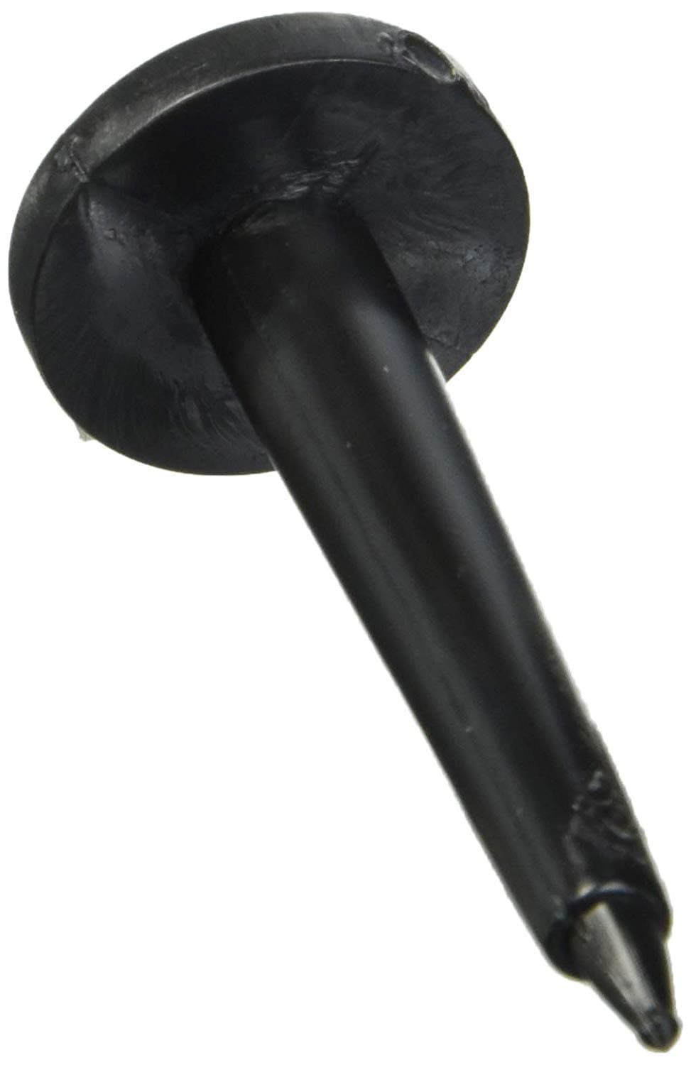 DripMaster 67756 Drip Tubing Punch Tool Black