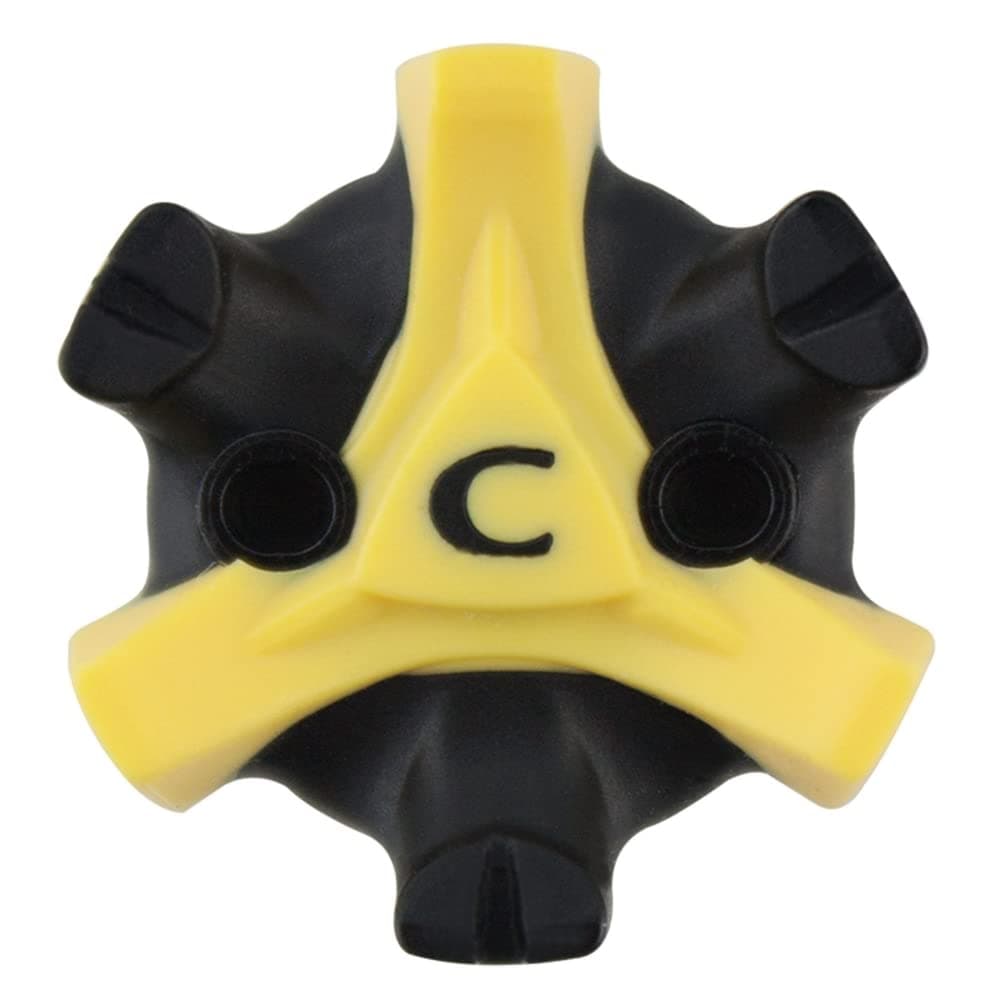 Champ Scorpion Stinger Slim-Lok Golf Spikes