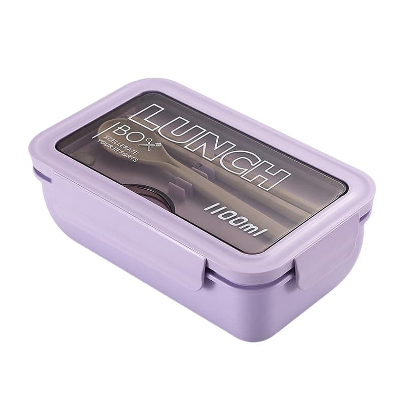 Kawaii Lunch Box (BT-KUMI)