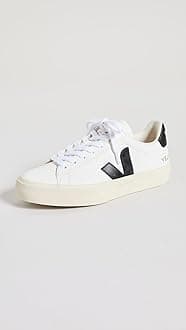 Veja Women's Cp0503495aSneaker