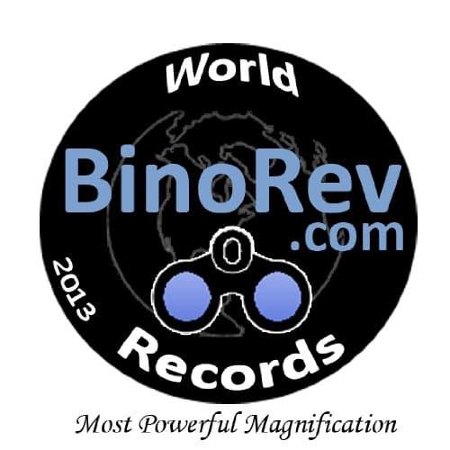 Sunagor 30-160x70 BCF Mega Zoom Binoculars with Case