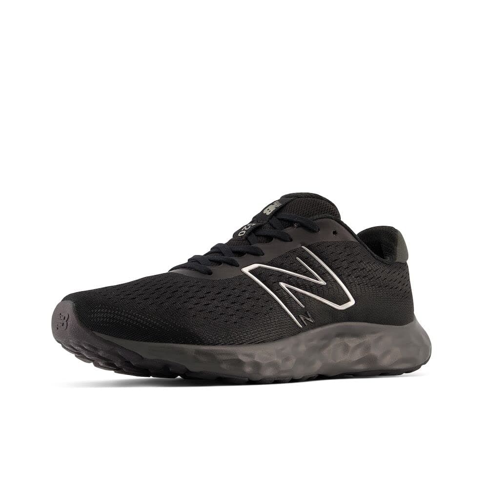 New BalanceMen's 520v8 Sneaker