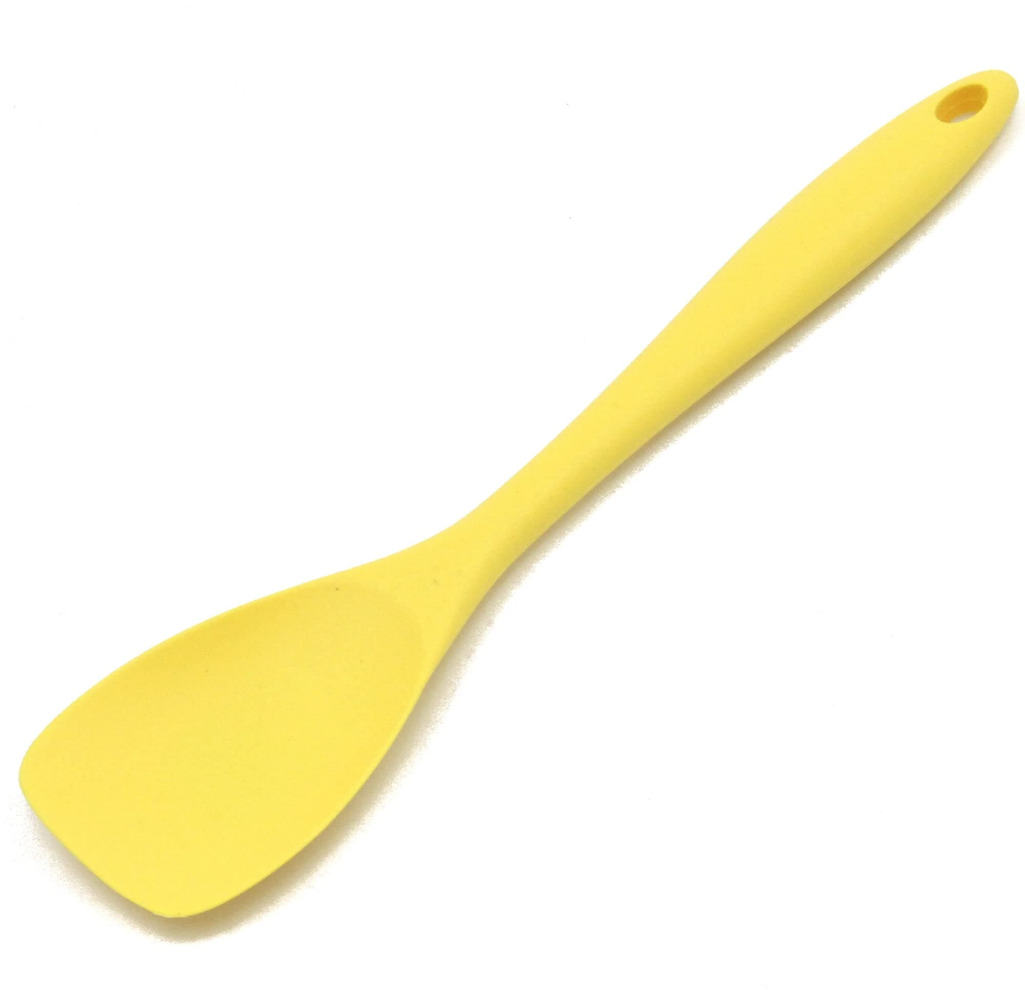 Chef Craft 13267, 11.5", Yellow