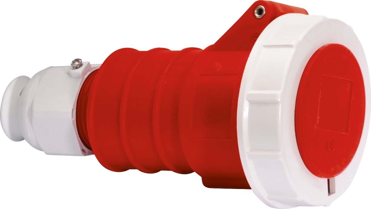 Bals – 31245 Series Electric – Power Connector