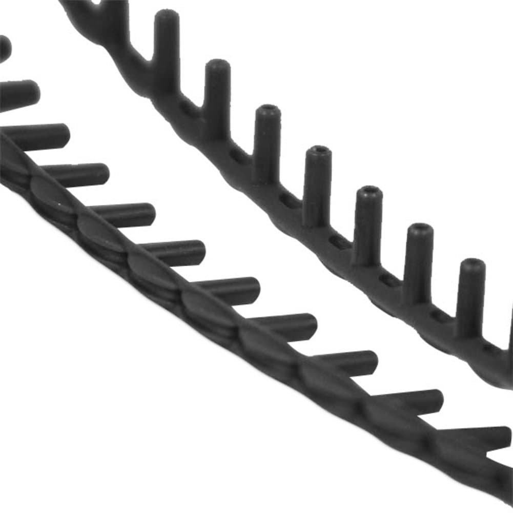 Pure Strike 16x19 Grommet Set Original Strike Only