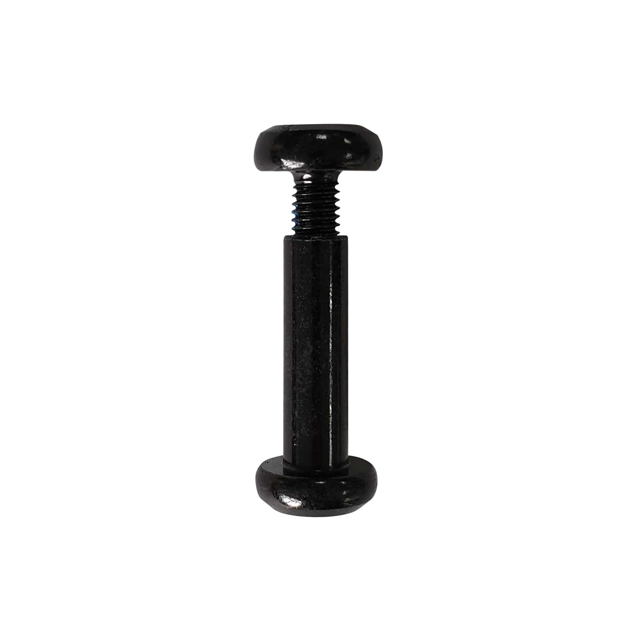 Blunt Envy 28mm Front Axle Scooter Bolt - Replacement Axle Bolt