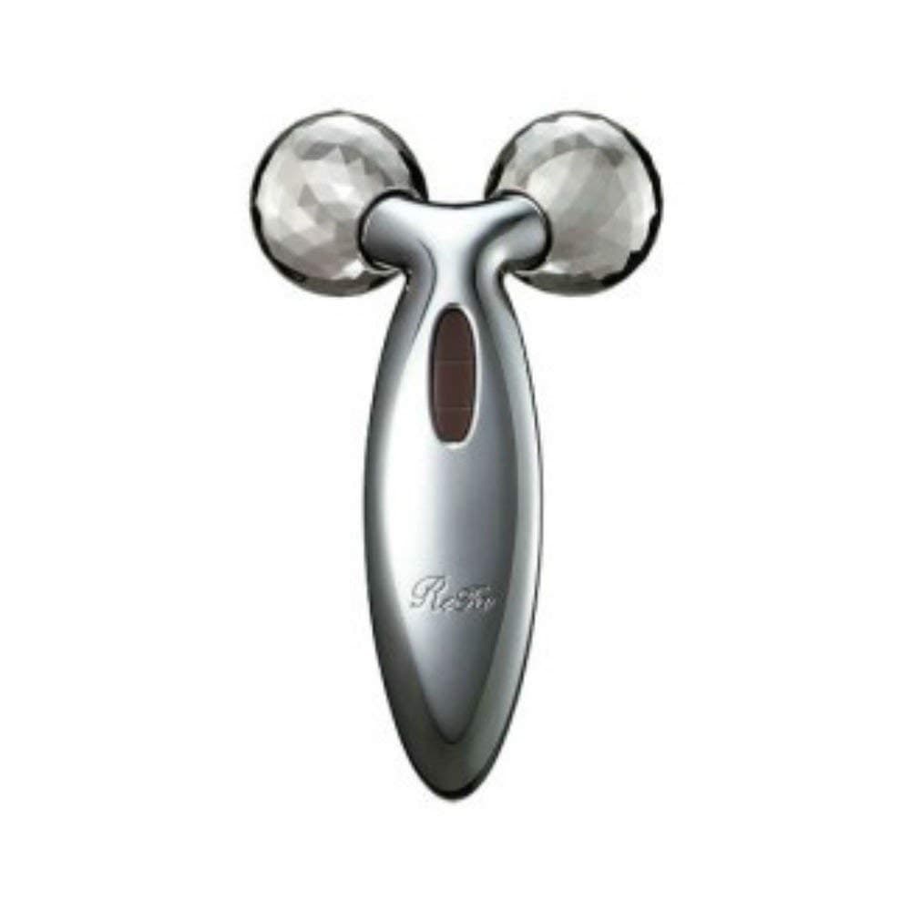 Unbekannt Mtg Platinum Electronic Roll Refa Carat Pec-L1706