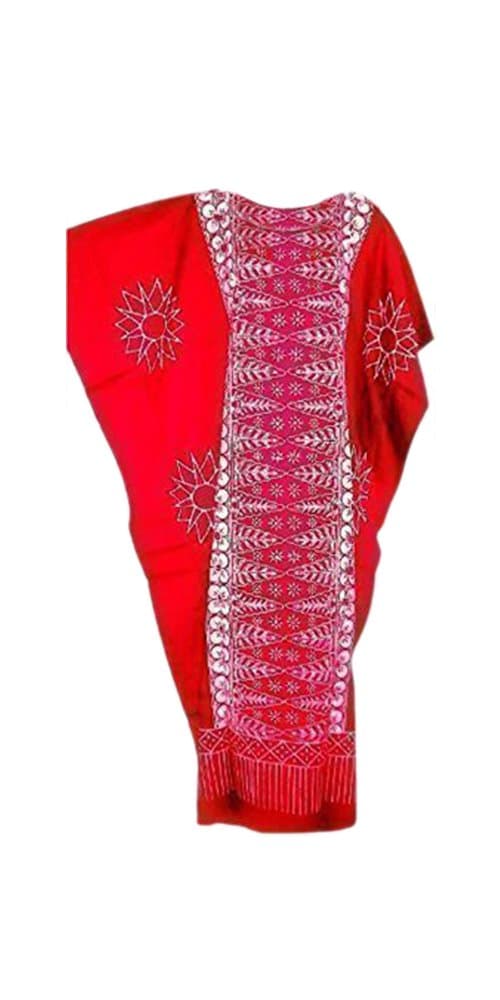 Cool KaftansWomen's Beach Dress