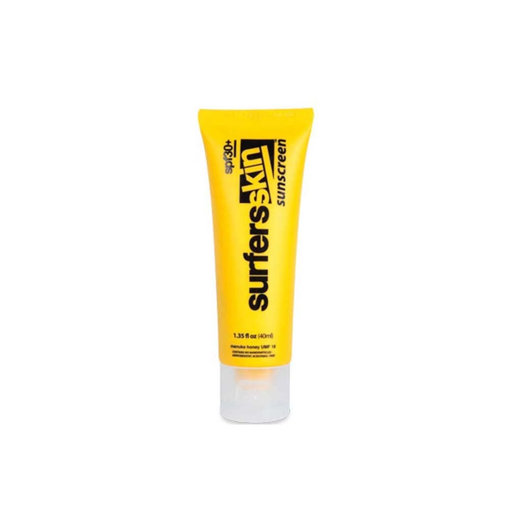 Surfers Skin Sunscreen (SPF 30) - 40ml