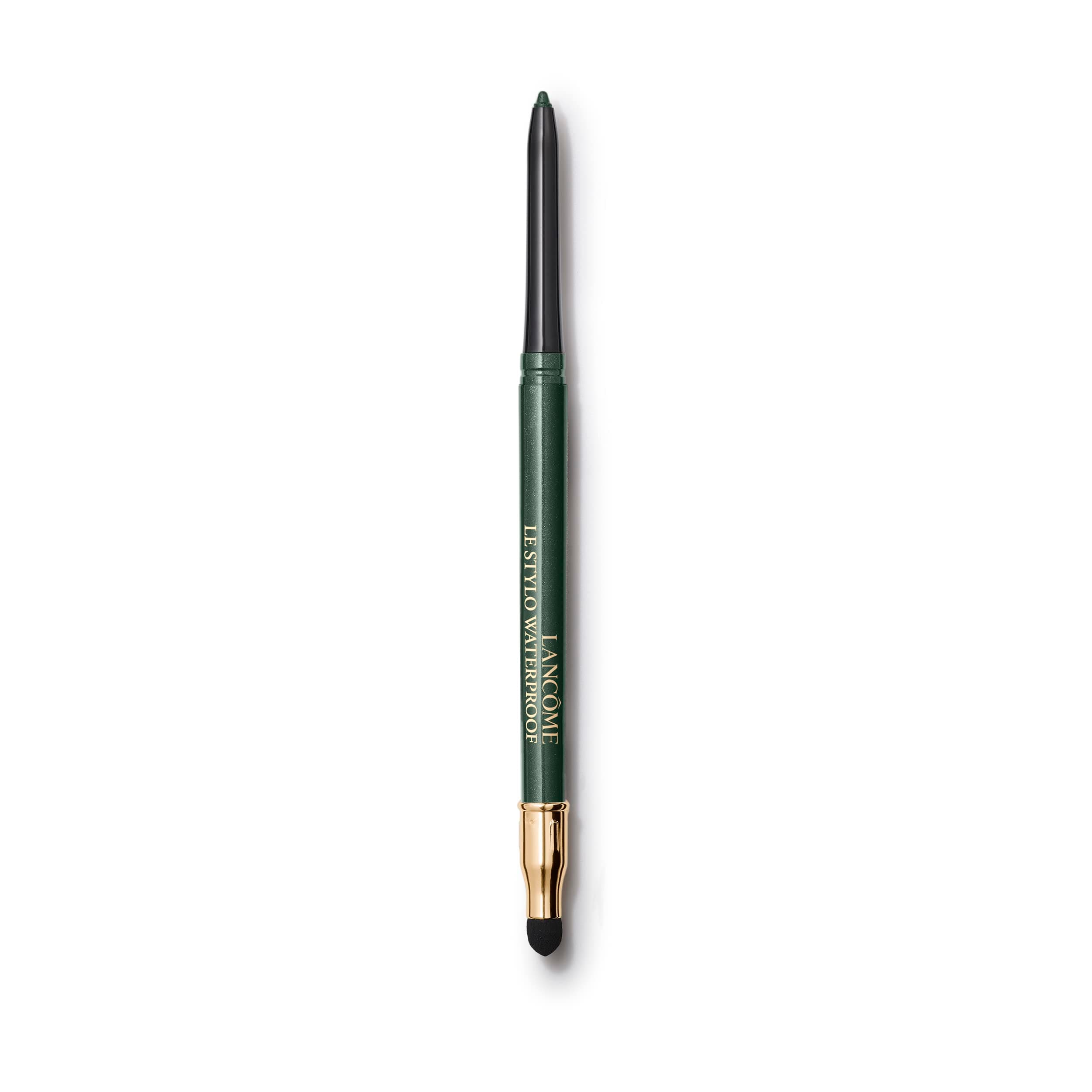 Le Stylo - Waterproof - Long-Lasting Eyeliner
