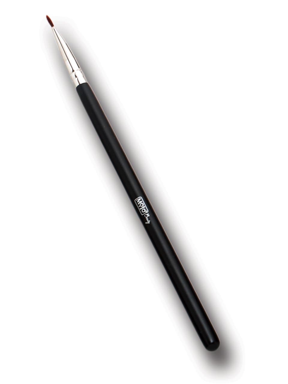 Mojo Beauty Eye Liner Make-up Brush E3