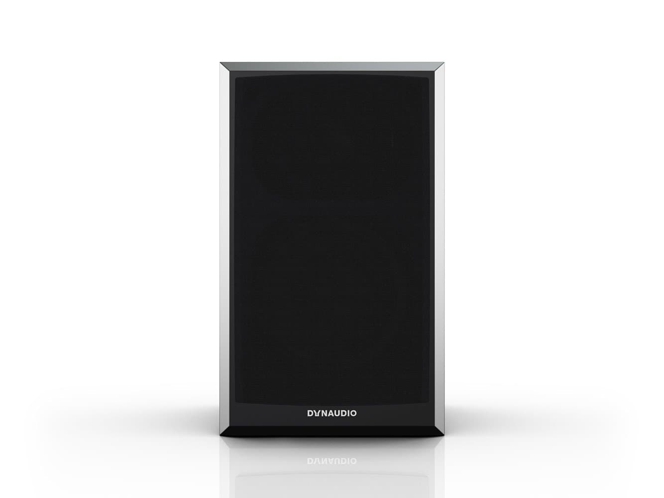 Dynaudio Emit M20 Loudspeakers - Satin Black