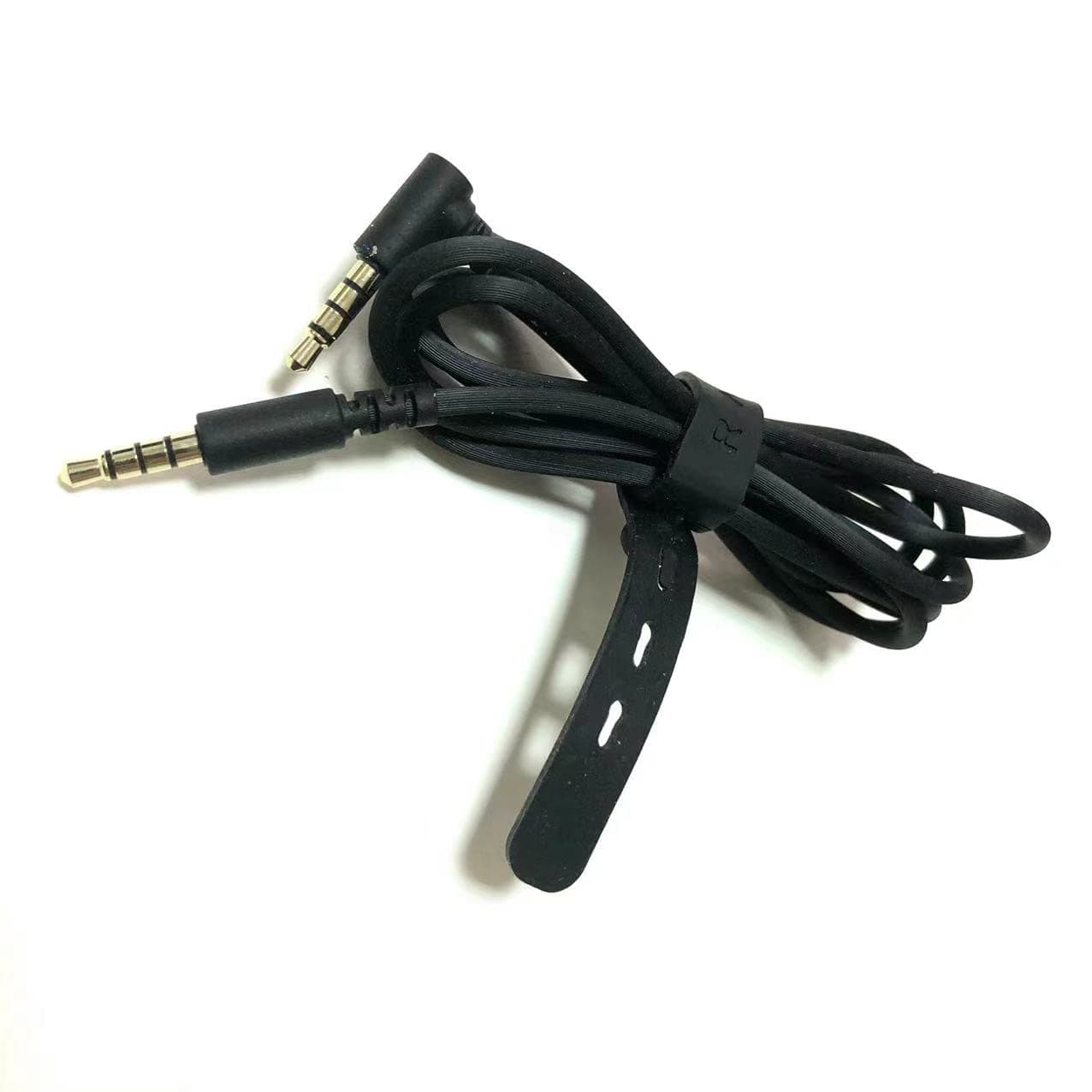 Audio Cable for Razer Barracuda X Headset (3.5mm Audio Cable)