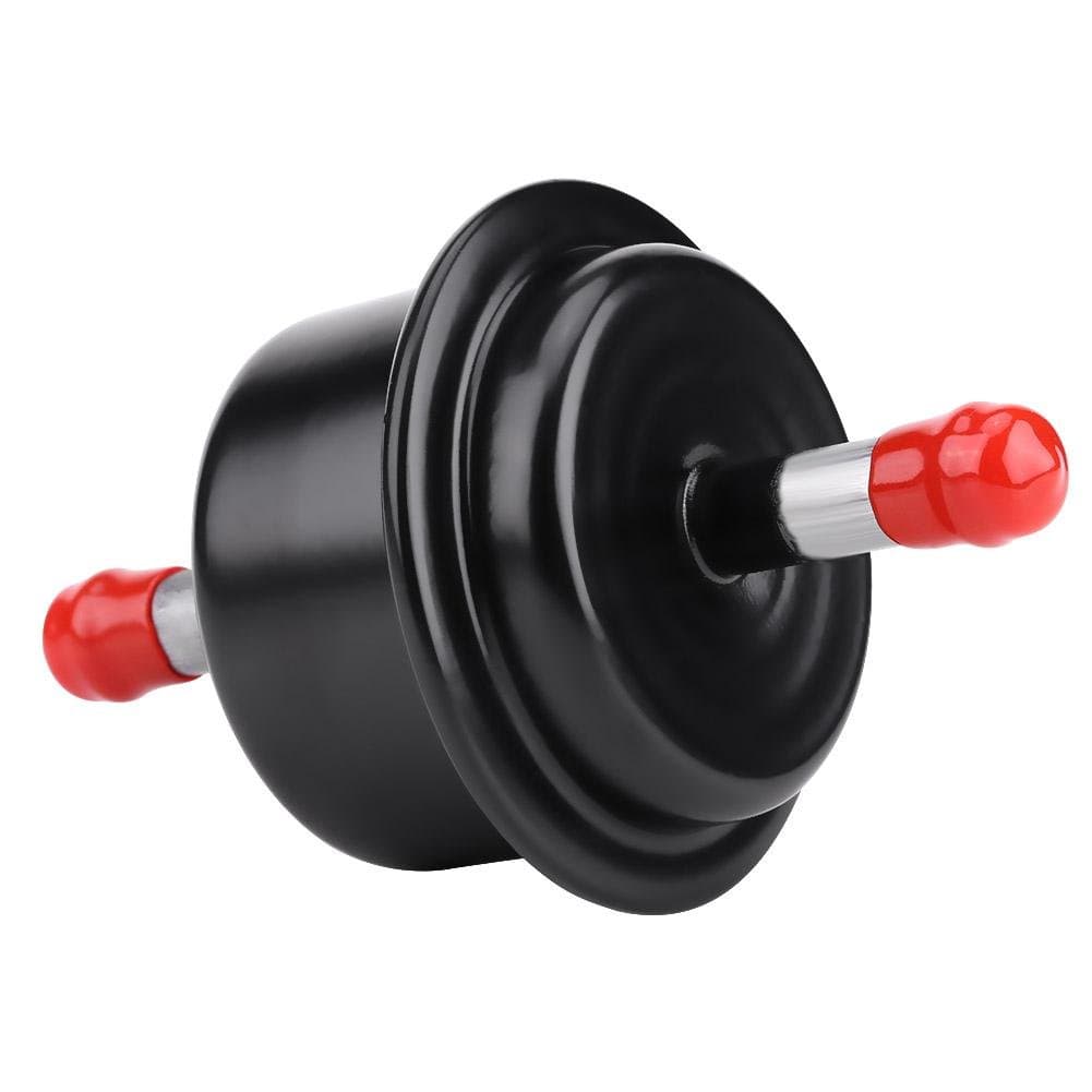 Car Transmission Fluid Filter, 25430-PLR-003 Automatic Transmission Filter