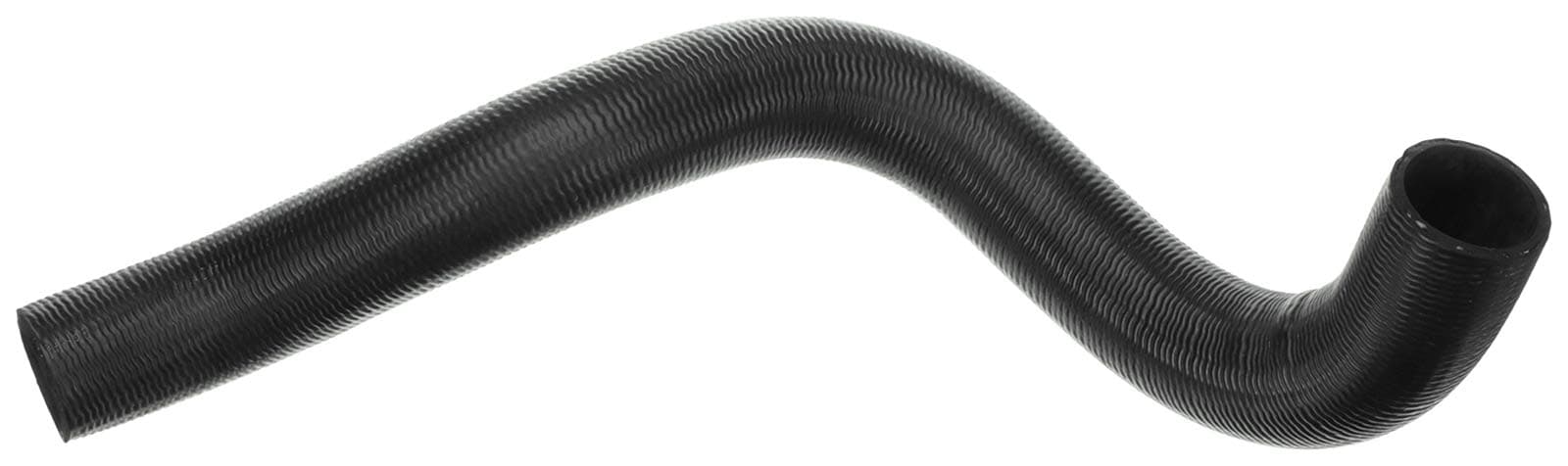 Gates 22483 Premium Molded Coolant Hose