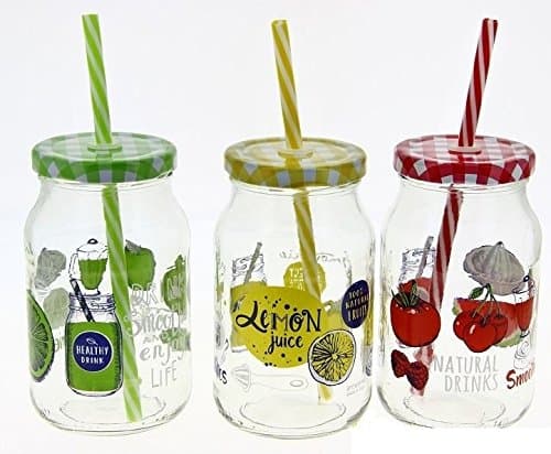 Cerve Friendly Glass 450 cc 6PZ