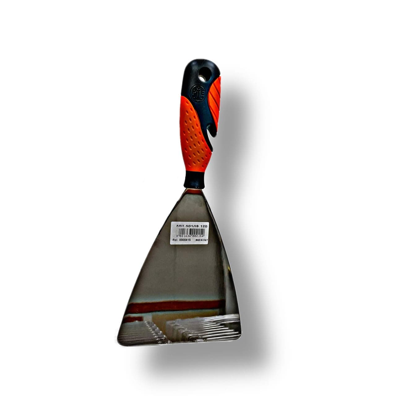 501/is Pavan Venetian Plaster Spatula 100 mm