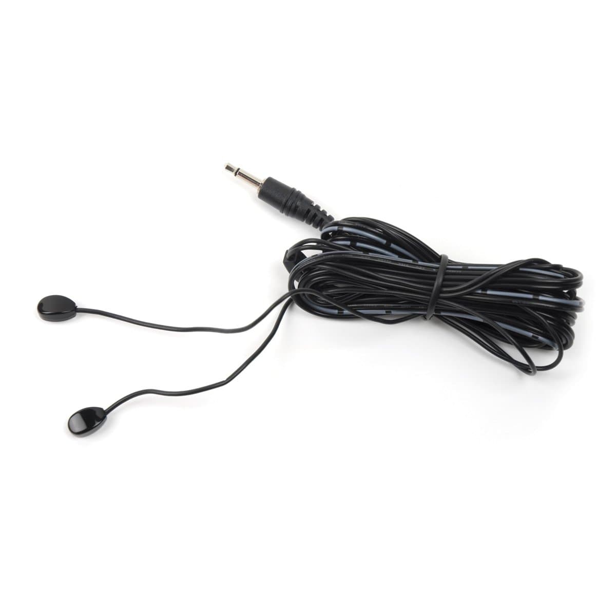 Vista AcousticsEP12 Double Visible Emitter